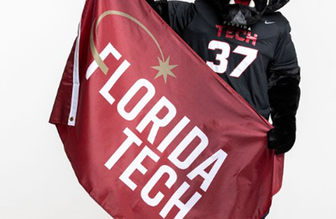 Florida Institute of Technology